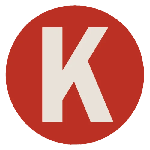 The-Keen-Curator avatar